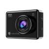 Rejestrator samochodowy NAVITEL R9 dual - zdjęcie