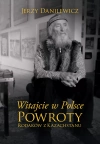 Witajcie w Polsce. Powroty Polaków z Kazachstanu - zdjęcie
