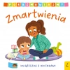 Porozmawiajmy. Zmartwienia - zdjęcie