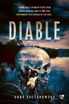 Diable - zdjęcie