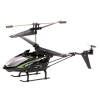 Helikopter zdalnie sterowany na pilota RC SYMA S5H 2.4GHz RTF czarny - zdjęcie
