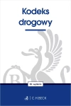 Kodeks drogowy wyd. 36 - zdjęcie