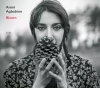Bloom, CD - zdjęcie