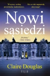 Nowi sąsiedzi - zdjęcie