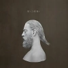 Solipsism - Reissue 2026, Winyl - zdjęcie