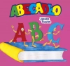 Abecadło - zdjęcie