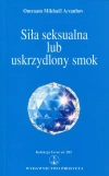 Siła seksualna lub uskrzydlony smok - zdjęcie