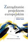 Zarządzanie projektem europejskim - zdjęcie