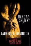 Narcyz Spętany - zdjęcie