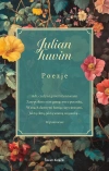 Poezje (edycja kolekcjonerska) - zdjęcie