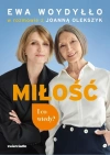 Miłość. I co wtedy? - zdjęcie