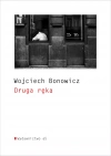 Druga ręka - zdjęcie