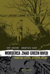 Morderca znad Green River - zdjęcie