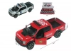 Ford F-150 Raptor Policja Straż KT5436DPR - zdjęcie