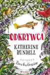 Odkrywca - zdjęcie