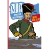 Żydzi w Powstaniu Kościuszkowskim - zdjęcie