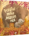 Przytul mnie jeszcze raz - zdjęcie