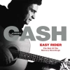 Easy Rider: The Best Of The Mercury Recordings. CD - zdjęcie