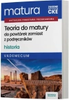 Matura 2027 Historia Vademecum - zdjęcie