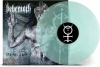 Demigod LP COKE BOTTLE GREEN, Winyl - zdjęcie
