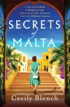 Secrets of Malta - zdjęcie