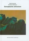 Zarządzanie zdrowiem - zdjęcie