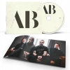 Alter Bridge, CD - zdjęcie