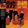 ATOM GOES FUNKY / POLISH JAZZ VOL. 91 - zdjęcie