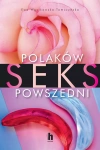 Polaków seks powszedni - zdjęcie