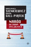 Naród do zadań specjalnych - zdjęcie