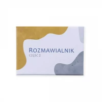 Rozmawialnik, część 2, zdjęcie 7