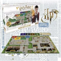Wizarding World. Harry Potter. Magical Beasts, zdjęcie 4