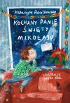 Kochany Panie Święty Mikołaju - zdjęcie