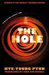 The Hole wer. angielska - zdjęcie