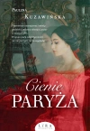 Cienie Paryża - zdjęcie