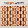 TSF Jazz Rare Groove Vol 1 LP, Winyl - zdjęcie