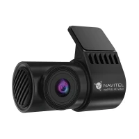 Rejestrator samochodowy NAVITEL RS985 GPS, zdjęcie 13