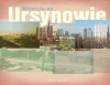 Witajcie na Ursynowie - zdjęcie