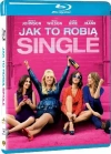 Jak to robią single. Blu-ray - zdjęcie