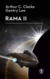 Rama II - zdjęcie