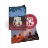 Pink Floyd at Pompeii MCMLXXII, DVD - zdjęcie