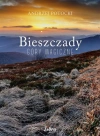 Bieszczady. Góry Magiczne - zdjęcie