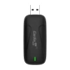 Bezprzewodowy adapter Carlinkit AIR X2 Carplay/Android Auto - zdjęcie