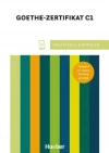 Prufung Express Goethe-Zertifikat C1 - zdjęcie