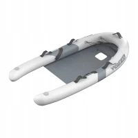 Scooter Kit do desek Waydoo EVO 130L, zdjęcie 4