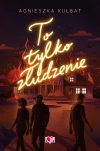 Blef. Tom 2. To tylko złudzenie - zdjęcie