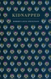 Kidnapped - zdjęcie