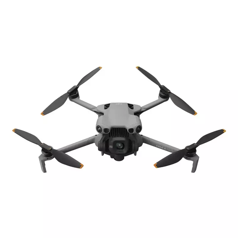 Dron DJI Mini 5 Pro