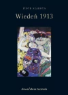 Wiedeń 1913 - zdjęcie