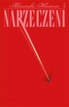 Narzeczeni - zdjęcie